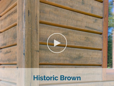 ELS-Website_Profiles_Colors_c_historic brown