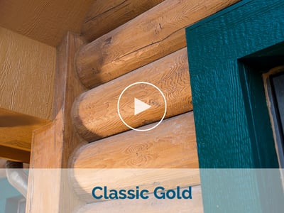 ELS-Website_Profiles_Colors_classic gold