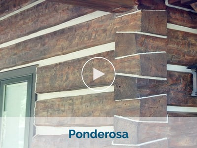 ELS-Website_Profiles_Colors_ponderosa