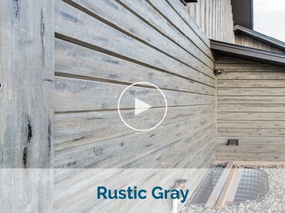 ELS-Website_Profiles_Colors_rustic gray