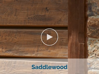 ELS-Website_Profiles_Colors_saddlewood