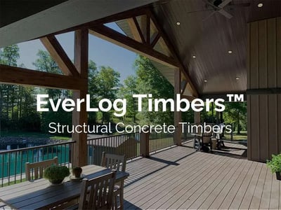 Everlog Timbers