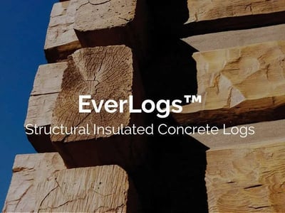 Everlogs