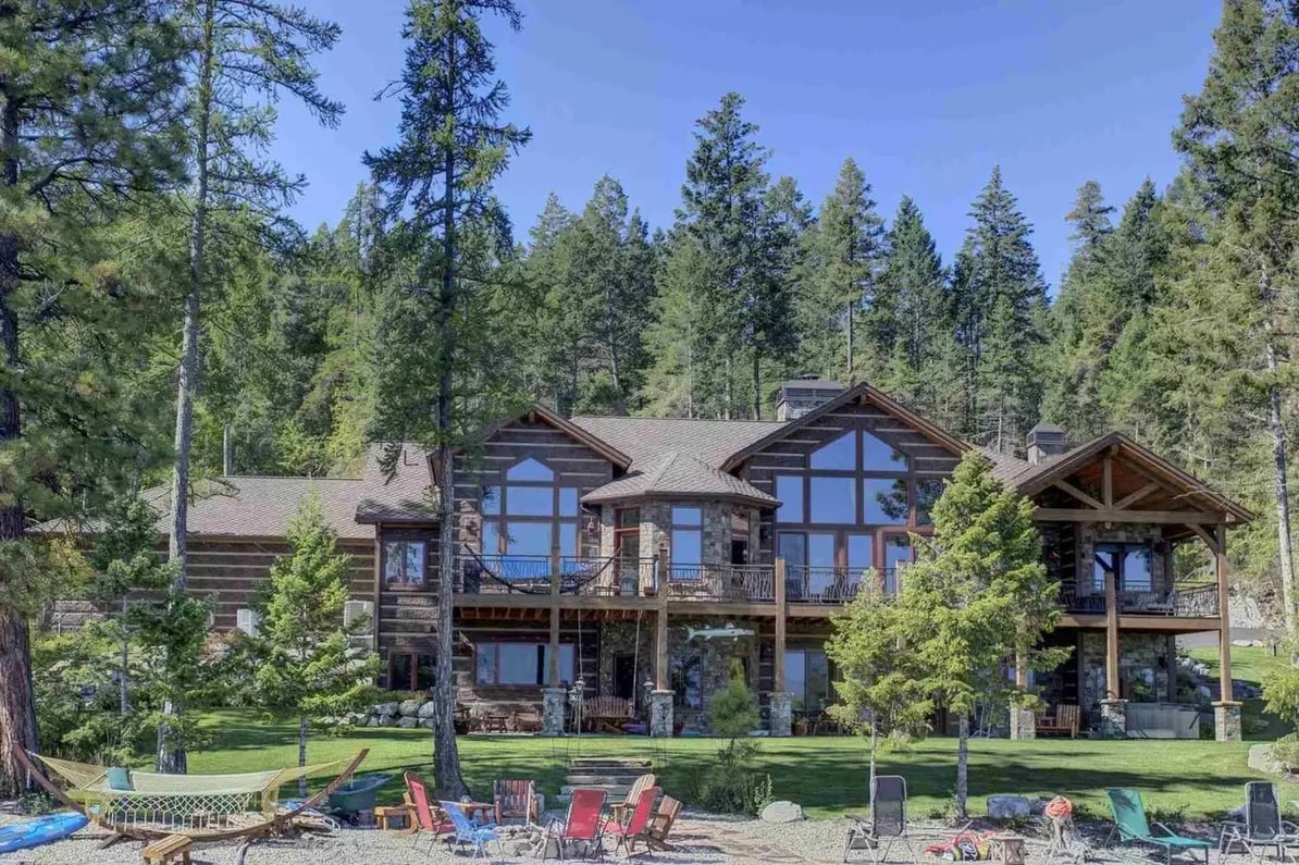 Flathead-Lake-Montana-Residence-Gallery-43