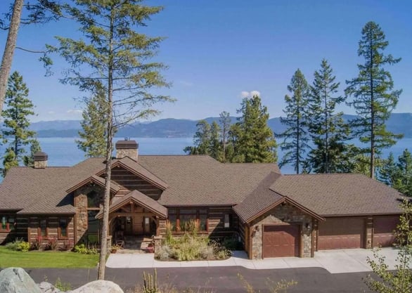 Flathead-Lake-Montana-Residence-Gallery-62-1