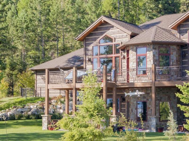 Flathead_Lake_2_09-800x600