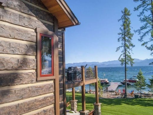 Flathead_Lake_2_32-800x600