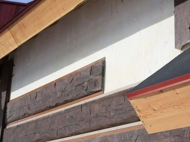 ICF-Home-with-Concrete-Log-Siding-Greenough-Montana-Everlogs.1