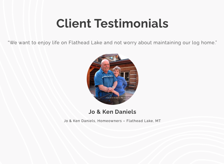 Screenshot 2026-02-05 at 2.12.50 PM