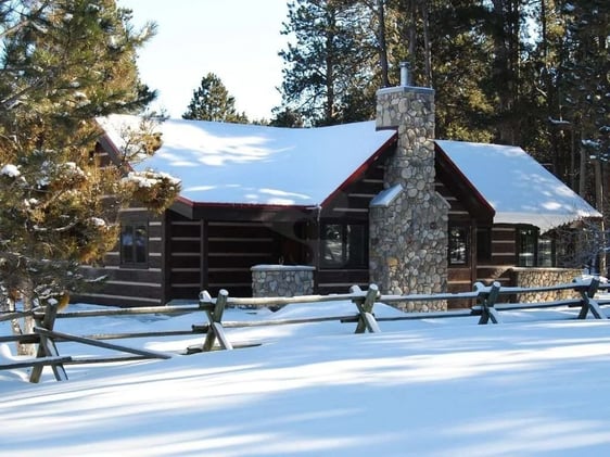 Story-Wyoming-Residence-Gallery-01