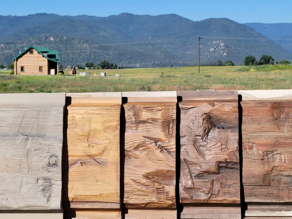 imgi_47_16-Inch-Hand-Hewn-EverLog-Siding-Standard-Color-Options-2048x1536