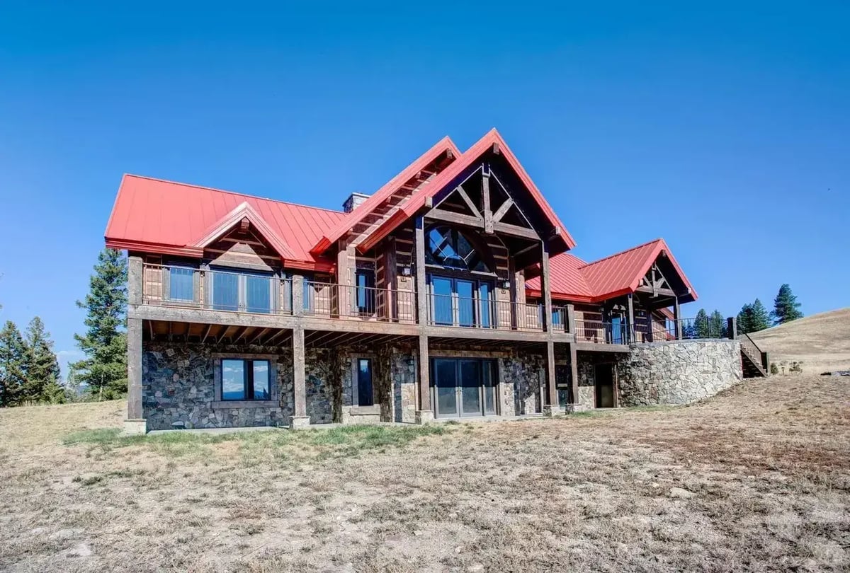 imgi_53_ICF-Home-with-Concrete-Log-Siding-Greenough-Montana-10